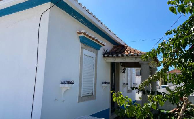 Townhouse for Sale R da Liberdade 15. Photo#5 Townhouse for Sale R da Liberdade 15. Photo#5