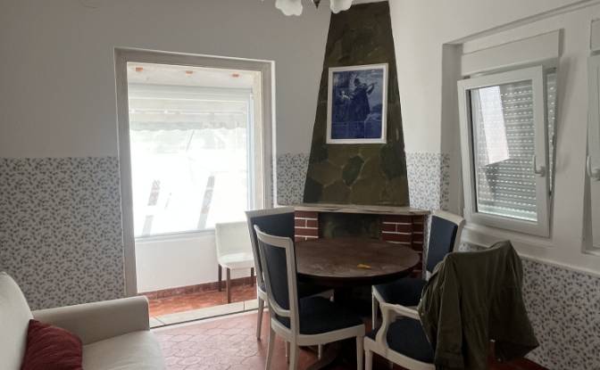 Townhouse for Sale R da Liberdade 15. Photo#6 Townhouse for Sale R da Liberdade 15. Photo#6