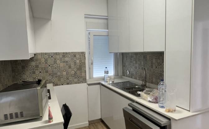 Townhouse for Sale R da Liberdade 15. Photo#7 Townhouse for Sale R da Liberdade 15. Photo#7