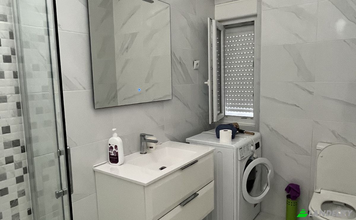 Townhouse for Sale R da Liberdade 15, 2705-231 Colares, Colares, Sintra, Lisbon, Portugal. Photo 8