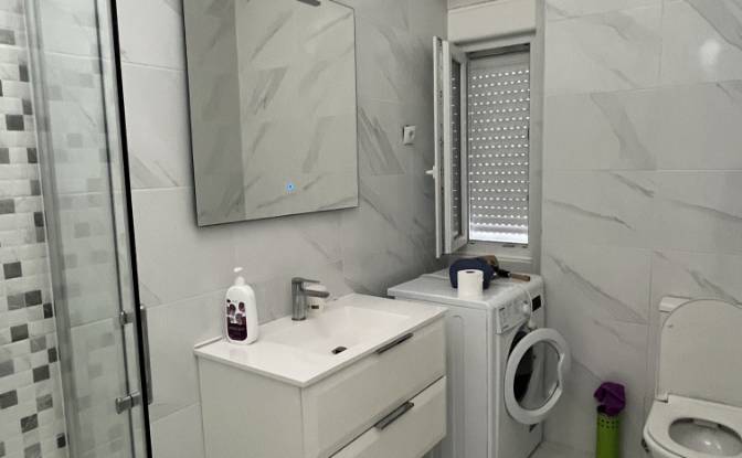 Townhouse for Sale R da Liberdade 15. Photo#8 Townhouse for Sale R da Liberdade 15. Photo#8