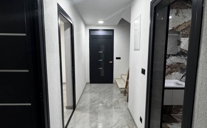 Villa for Sale Donji Stoj 85360, Donji Stoj. Photo#3