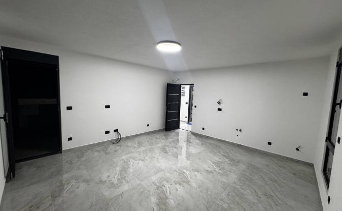Villa for Sale Donji Stoj 85360, Donji Stoj. Photo#12