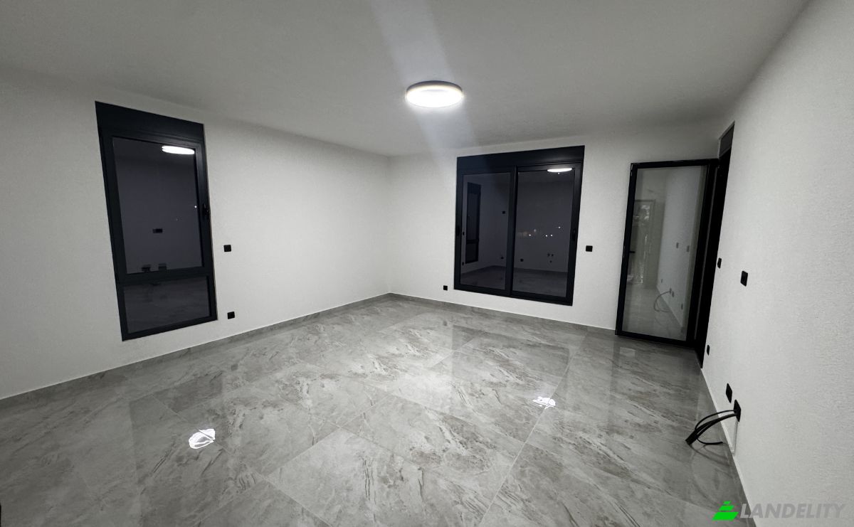 Villa for Sale Donji Stoj 85360, Donji Stoj, Ulcinj Municipality, Montenegro. Photo 13