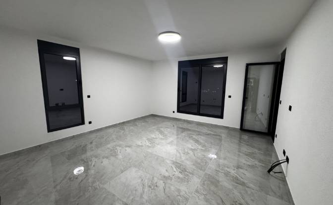 Villa for Sale Donji Stoj 85360, Donji Stoj. Photo#13