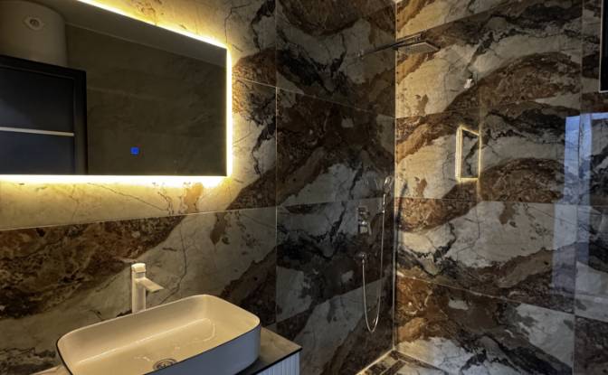 Villa for Sale Donji Stoj 85360, Donji Stoj. Photo#15