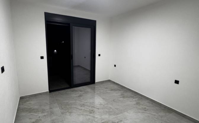 Villa for Sale Donji Stoj 85360, Donji Stoj. Photo#14