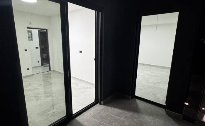Villa for Sale Donji Stoj 85360, Donji Stoj. Photo#18