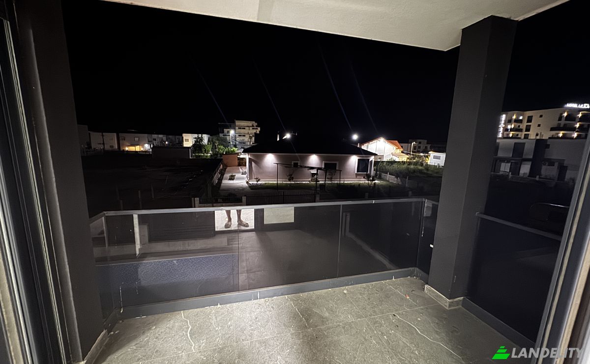 Villa for Sale Donji Stoj 85360, Donji Stoj, Ulcinj Municipality, Montenegro. Photo 19