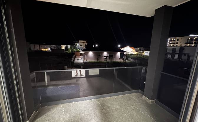Villa for Sale Donji Stoj 85360, Donji Stoj. Photo#19