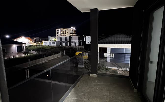 Villa for Sale Donji Stoj 85360, Donji Stoj. Photo#20