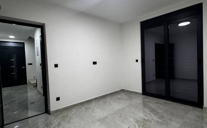 Villa for Sale Donji Stoj 85360, Donji Stoj. Photo#4