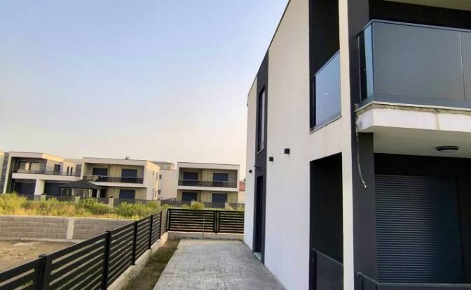 Villa for Sale Donji Stoj 85360, Donji Stoj. Photo#21