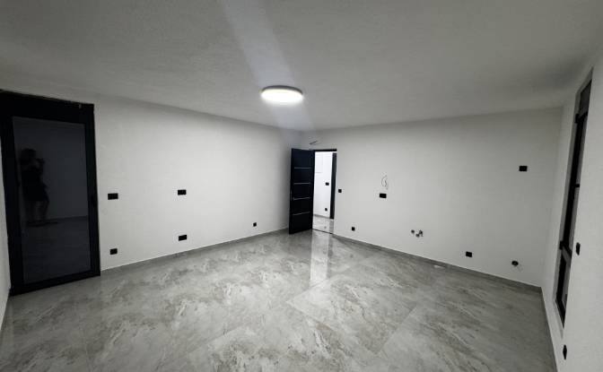 Villa for Sale Donji Stoj 85360, Donji Stoj. Photo#5
