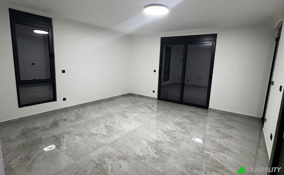 Villa for Sale Donji Stoj 85360, Donji Stoj, Ulcinj Municipality, Montenegro. Photo 6