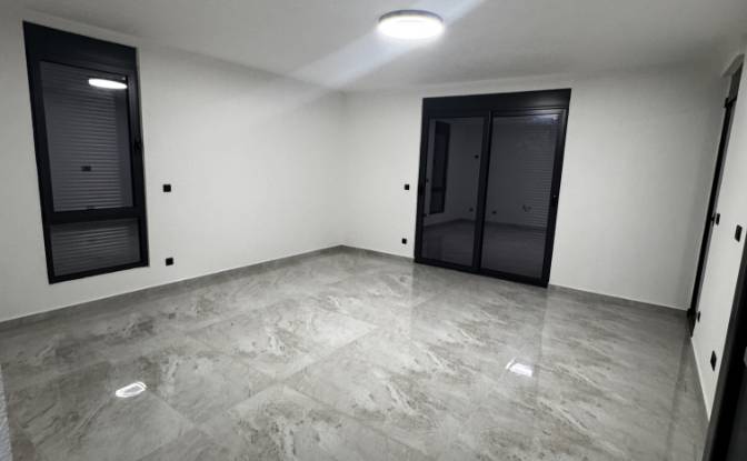 Villa for Sale Donji Stoj 85360, Donji Stoj. Photo#6