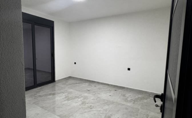 Villa for Sale Donji Stoj 85360, Donji Stoj. Photo#7