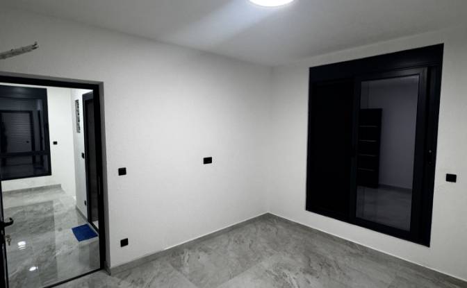Villa for Sale Donji Stoj 85360, Donji Stoj. Photo#11