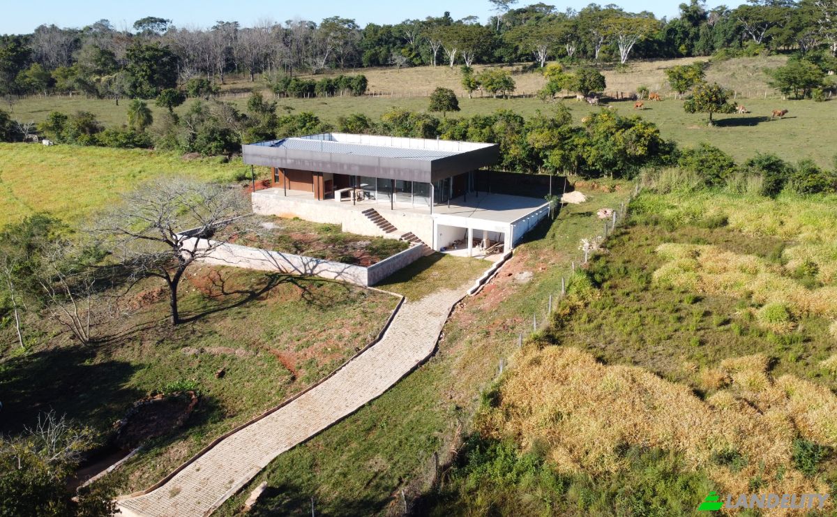 Single Family Home for Sale Colonia Independencia 040712, Planta Urbana, Independencia, Guaira Department, Paraguay. Photo 10