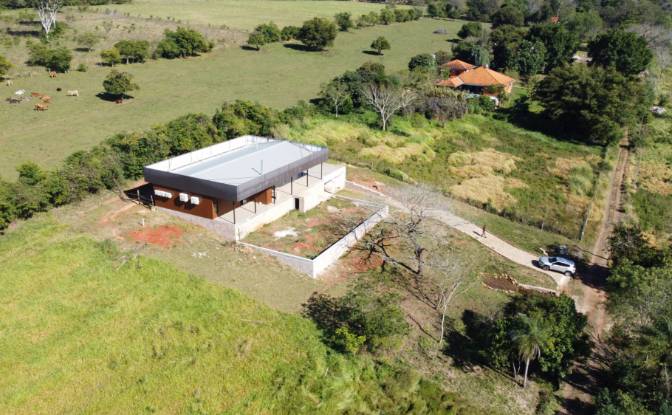 Single Family Home for Sale Colonia Independencia. Photo#2 Single Family Home for Sale Colonia Independencia. Photo#2