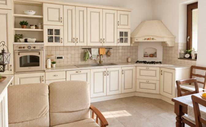 Apartment for Sale Via Vincenzo Donadio. Photo#7