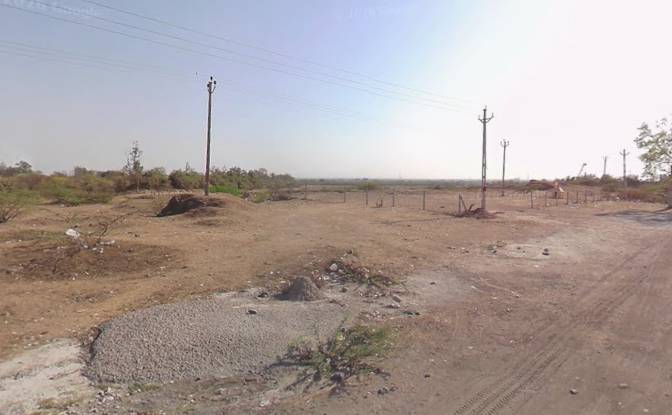 Land Lot for Sale NH 151A, Zankhar, Jamnagar. Photo#1 Land Lot for Sale NH 151A, Zankhar, Jamnagar. Photo#1