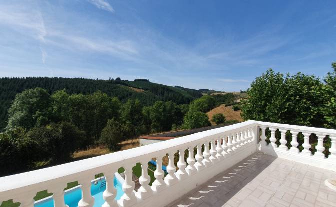 Castillo en venta 6 Bd des Ecoles. Foto#12 Castillo en venta 6 Bd des Ecoles. Foto#12