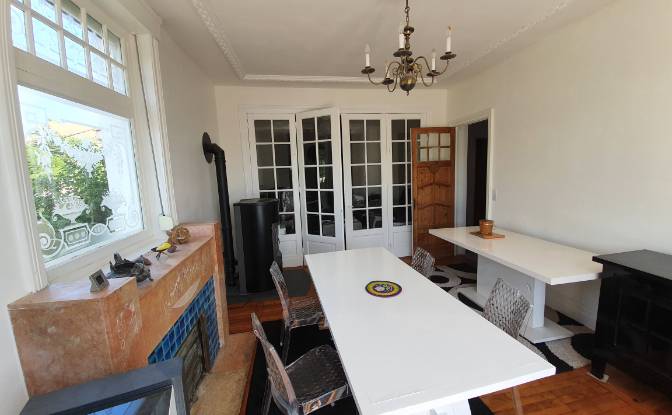 Castillo en venta 6 Bd des Ecoles. Foto#13 Castillo en venta 6 Bd des Ecoles. Foto#13