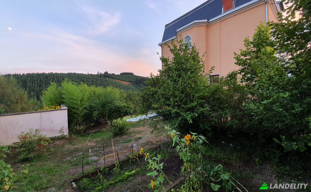 Castillo en venta 6 Bd des Ecoles, 69240 Saint-Vincent-de-Reins, Saint-Vincent-de-Reins, Rhone, Auvergne-Rhone-Alpes, France. Foto 19