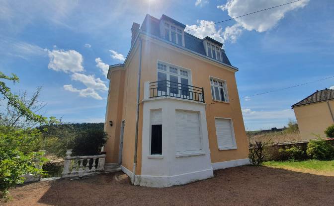 Castillo en venta 6 Bd des Ecoles. Foto#6 Castillo en venta 6 Bd des Ecoles. Foto#6