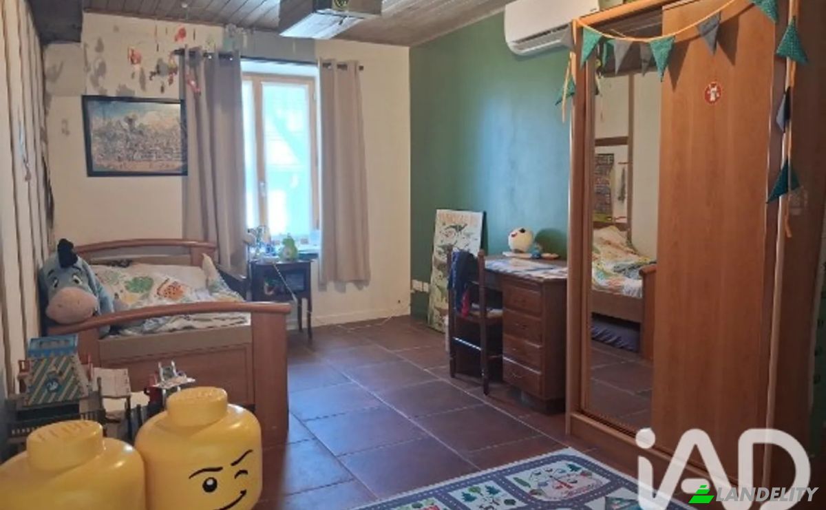 Single Family Home for Sale 1 Chem des Moines, 37310 Azay-sur-Indre, Azay-sur-Indre, Indre-et-Loire, Centre-Val de Loire, France. Photo 11