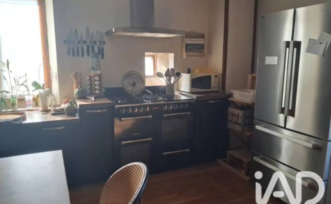 Single Family Home for Sale 1 Chem des Moines. Photo#13 Single Family Home for Sale 1 Chem des Moines. Photo#13