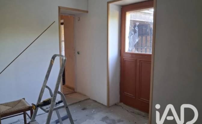 Single Family Home for Sale 1 Chem des Moines. Photo#14 Single Family Home for Sale 1 Chem des Moines. Photo#14