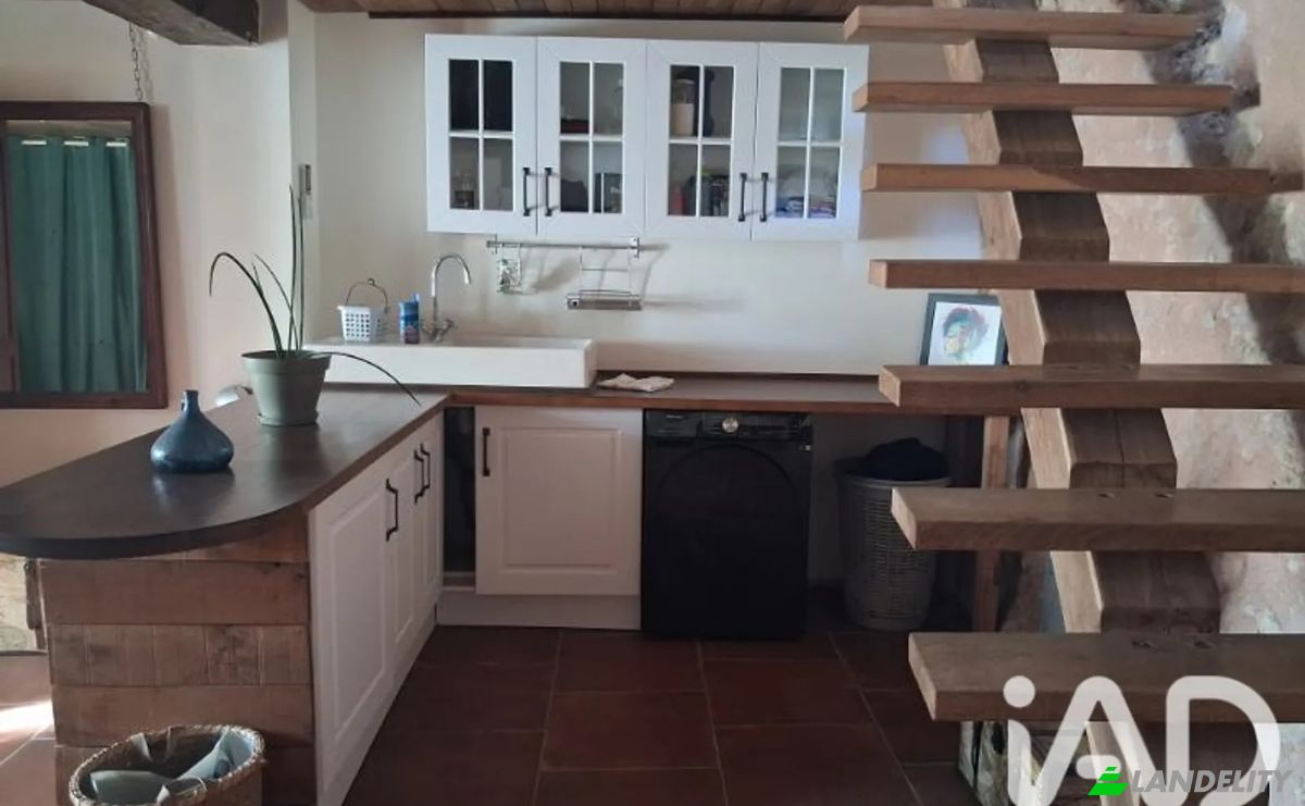 Single Family Home for Sale 1 Chem des Moines, 37310 Azay-sur-Indre, Azay-sur-Indre, Indre-et-Loire, Centre-Val de Loire, France. Photo 15