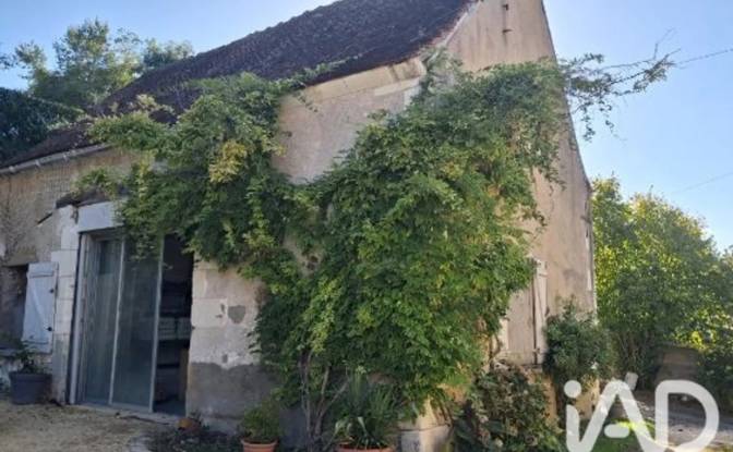 Single Family Home for Sale 1 Chem des Moines. Photo#16 Single Family Home for Sale 1 Chem des Moines. Photo#16