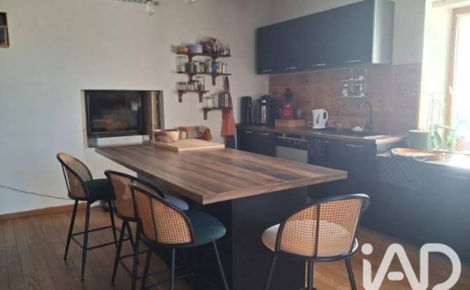 Single Family Home for Sale 1 Chem des Moines. Photo#20 Single Family Home for Sale 1 Chem des Moines. Photo#20
