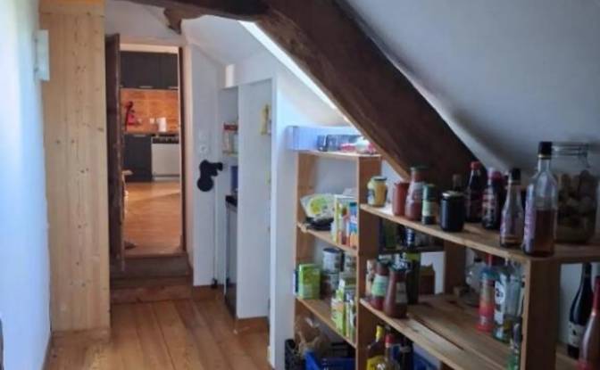 Single Family Home for Sale 1 Chem des Moines. Photo#22 Single Family Home for Sale 1 Chem des Moines. Photo#22