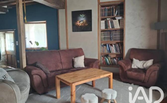 Single Family Home for Sale 1 Chem des Moines. Photo#24 Single Family Home for Sale 1 Chem des Moines. Photo#24