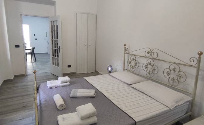 Apartment for Sale Via Galilei, 96100 Siracusa SR. Photo#3 Apartment for Sale Via Galilei, 96100 Siracusa SR. Photo#3
