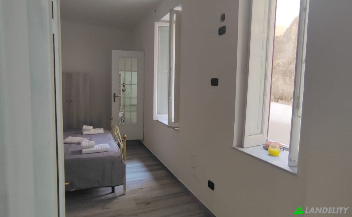 Apartment for Sale Via Galilei, 96100 Siracusa SR, Syracuse, Free municipal consortium of Syracuse, Sicily, Italy. Photo 4