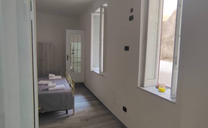 Apartment for Sale Via Galilei, 96100 Siracusa SR. Photo#4 Apartment for Sale Via Galilei, 96100 Siracusa SR. Photo#4