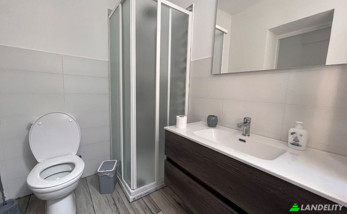 Apartment for Sale Via Galilei, 96100 Siracusa SR, Syracuse, Free municipal consortium of Syracuse, Sicily, Italy. Photo 7