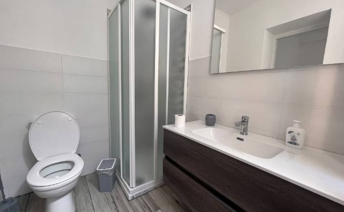 Apartment for Sale Via Galilei, 96100 Siracusa SR. Photo#7 Apartment for Sale Via Galilei, 96100 Siracusa SR. Photo#7