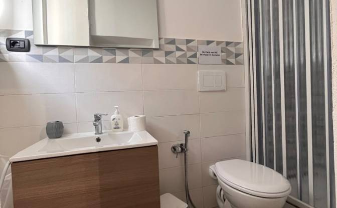 Apartment for Sale Via Galilei, 96100 Siracusa SR. Photo#8 Apartment for Sale Via Galilei, 96100 Siracusa SR. Photo#8