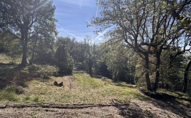 Villa for Sale Localita Piani, 69D. Photo#10 Villa for Sale Localita Piani, 69D. Photo#10