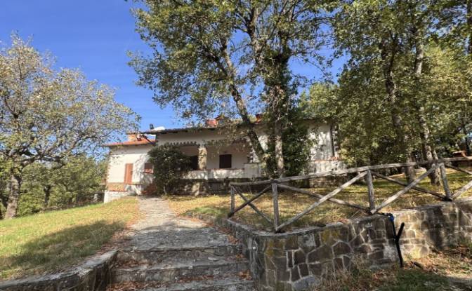 Villa for Sale Localita Piani, 69D. Photo#6 Villa for Sale Localita Piani, 69D. Photo#6