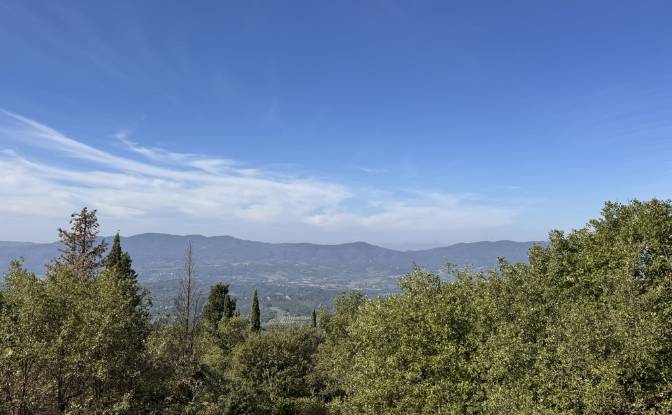 Villa for Sale Localita Piani, 69D. Photo#9 Villa for Sale Localita Piani, 69D. Photo#9