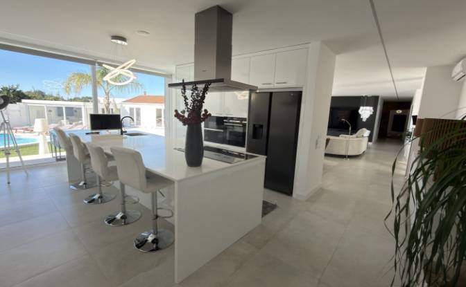 Townhouse for Sale R de Mosteiro 205. Photo#5