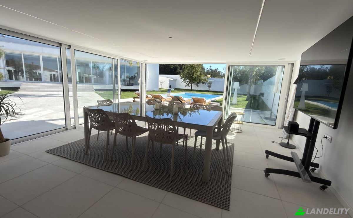 Townhouse for Sale R de Mosteiro 205, 4485-935 Mosteiro, Mosteiro, Vila do Conde, Porto District, Portugal. Photo 6