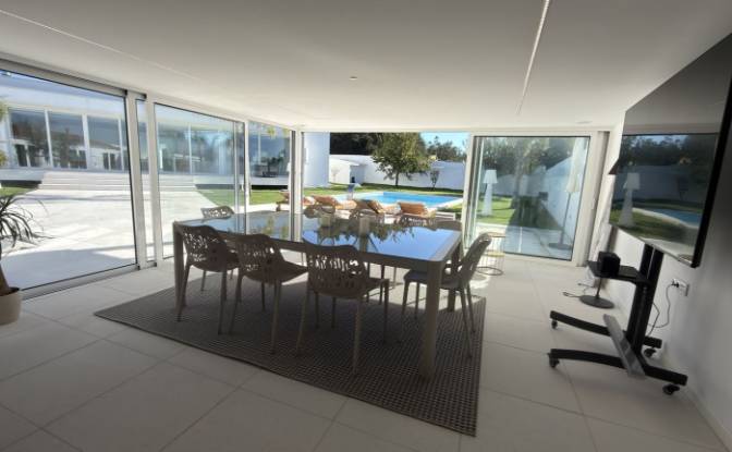 Townhouse for Sale R de Mosteiro 205. Photo#6
